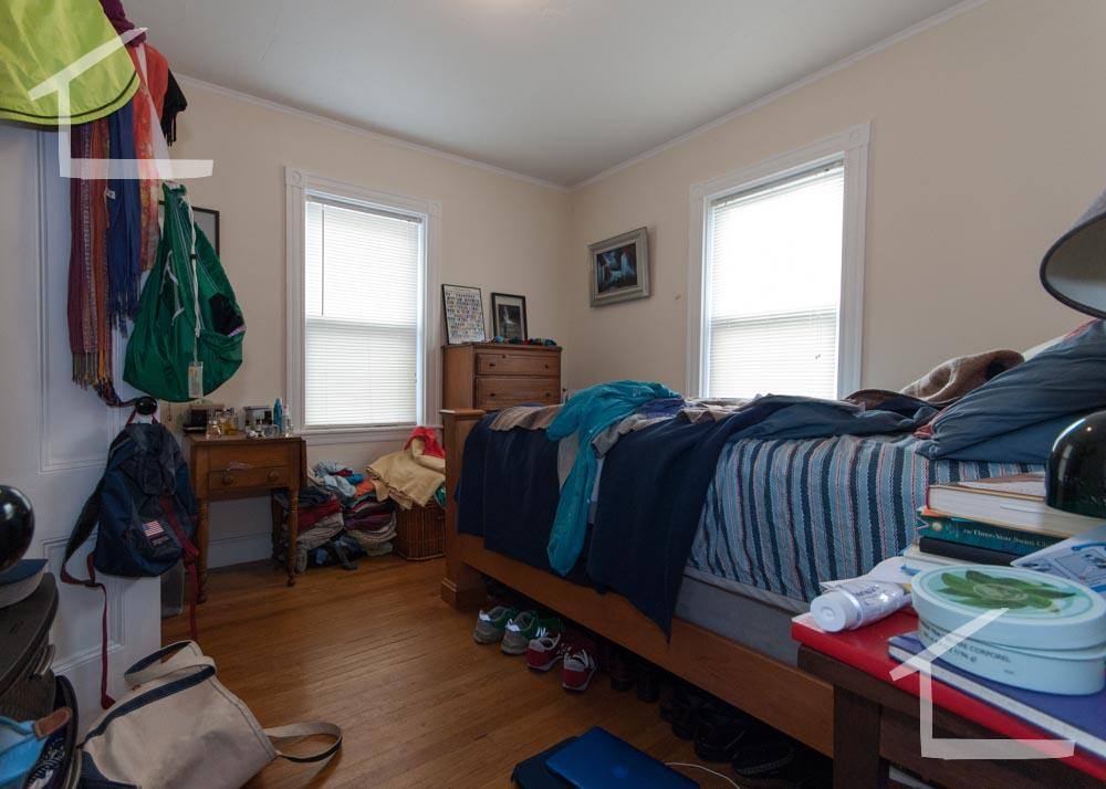 House for rent at 60 Dustin St #2, Brighton, MA 02135