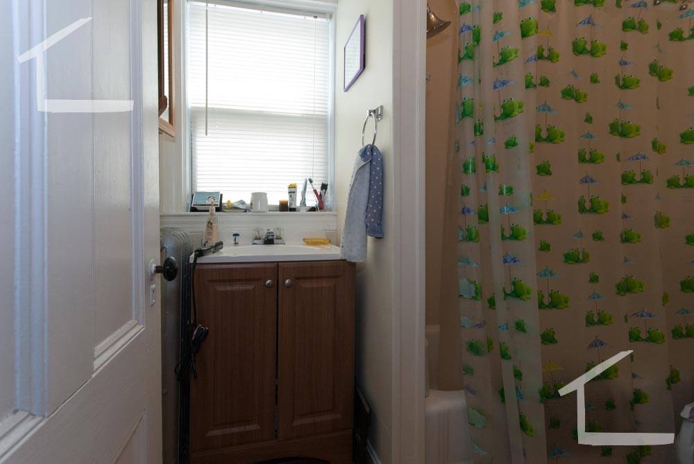House for rent at 60 Dustin St #2, Brighton, MA 02135