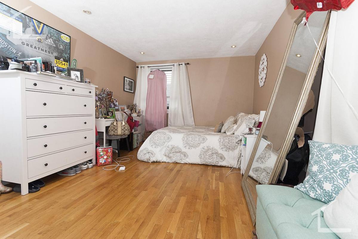 Apartment for rent at 47 Gardner St #7, Allston, MA 02134