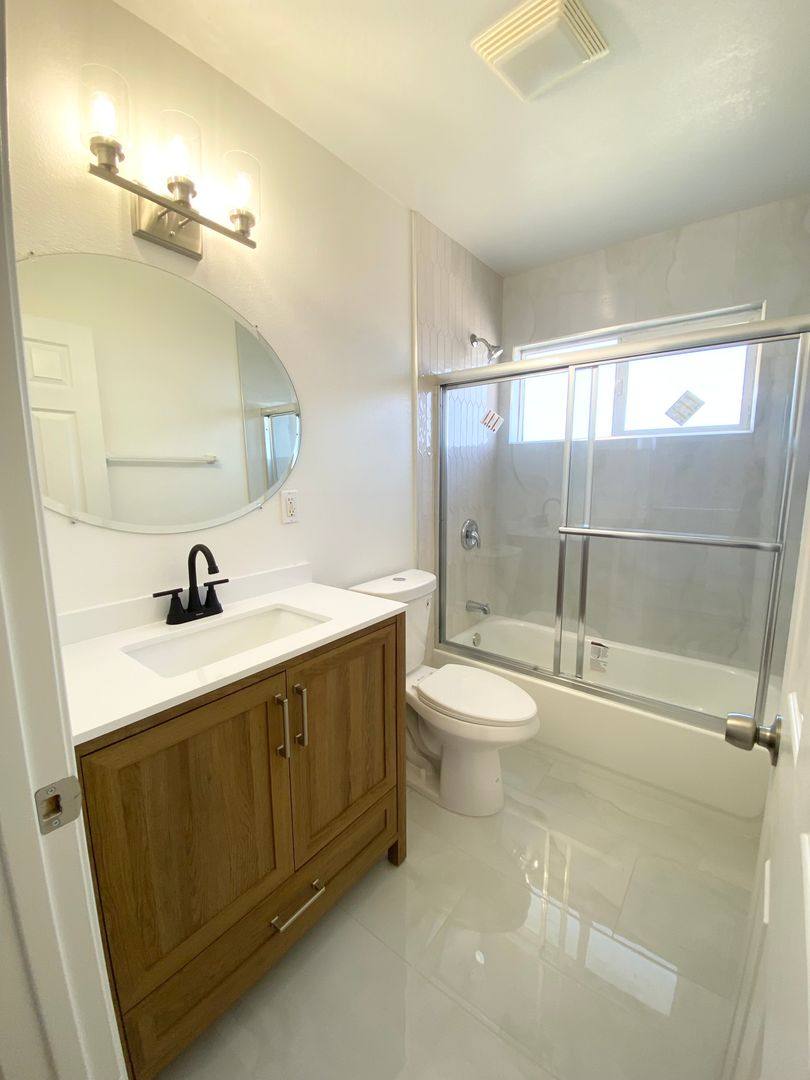 House for rent at 1025 N Lupine St, Lompoc, CA 93436
