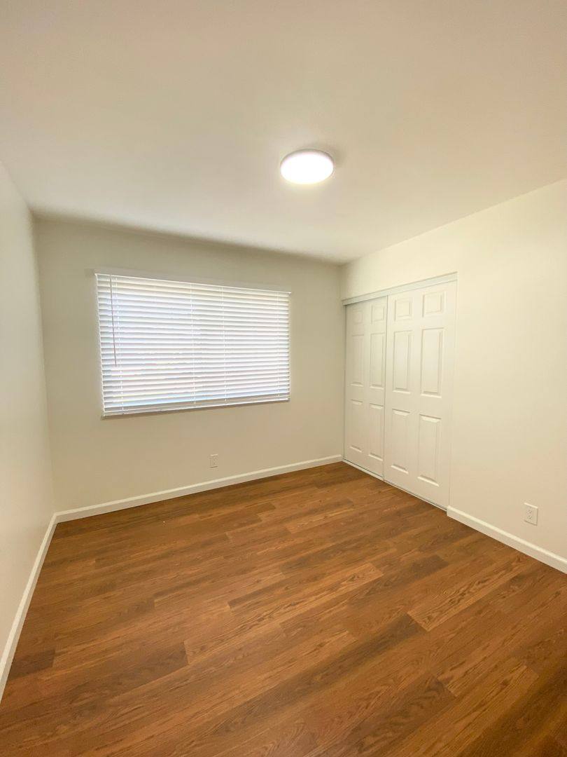 House for rent at 1025 N Lupine St, Lompoc, CA 93436