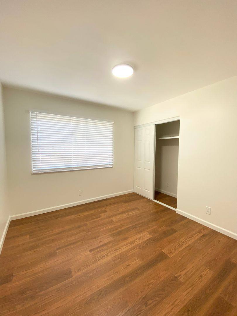 House for rent at 1025 N Lupine St, Lompoc, CA 93436