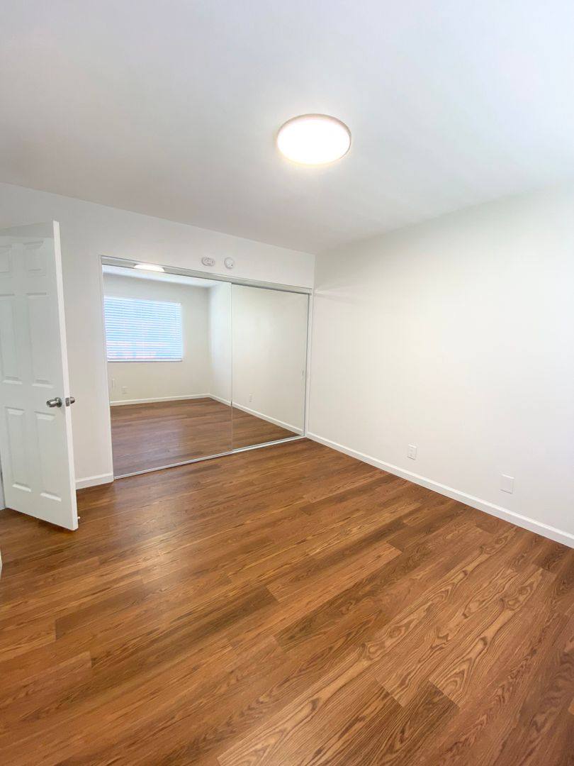 House for rent at 1025 N Lupine St, Lompoc, CA 93436