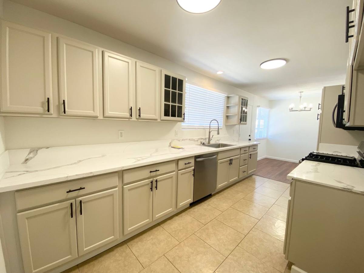 House for rent at 1025 N Lupine St, Lompoc, CA 93436