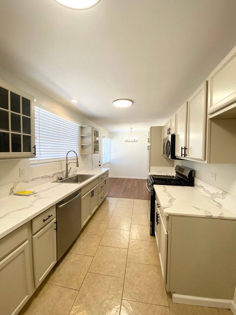 House for rent at 1025 N Lupine St, Lompoc, CA 93436