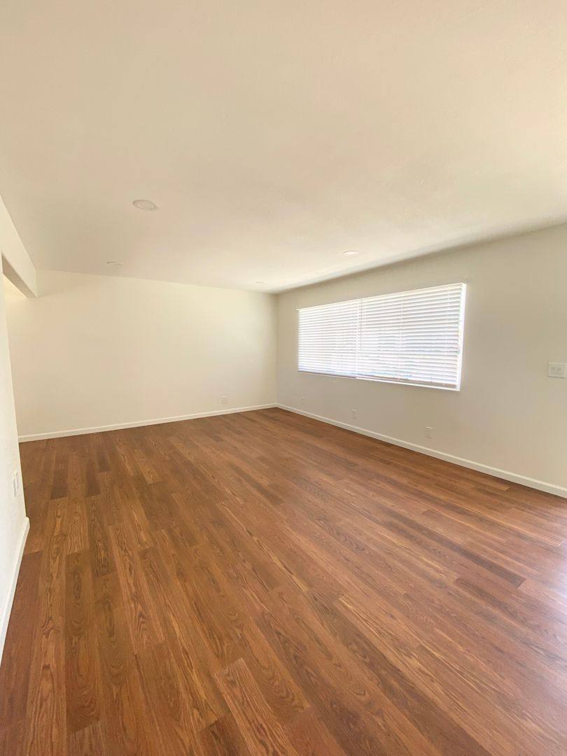 House for rent at 1025 N Lupine St, Lompoc, CA 93436