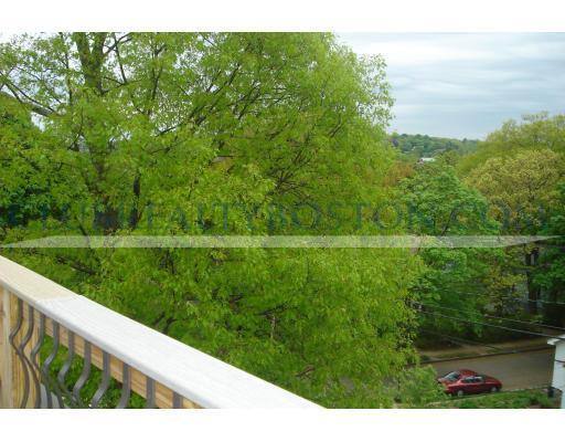 Townhouse for rent at 195 Forest, Arlington, MA 02474