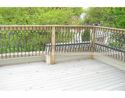 Townhouse for rent at 195 Forest, Arlington, MA 02474