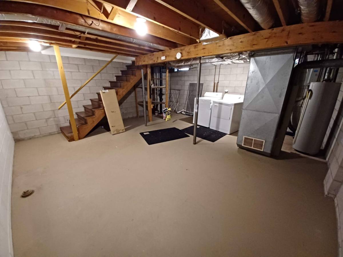 Apartment for rent at 3727 Parkway Blvd, Two Rivers, WI 54241