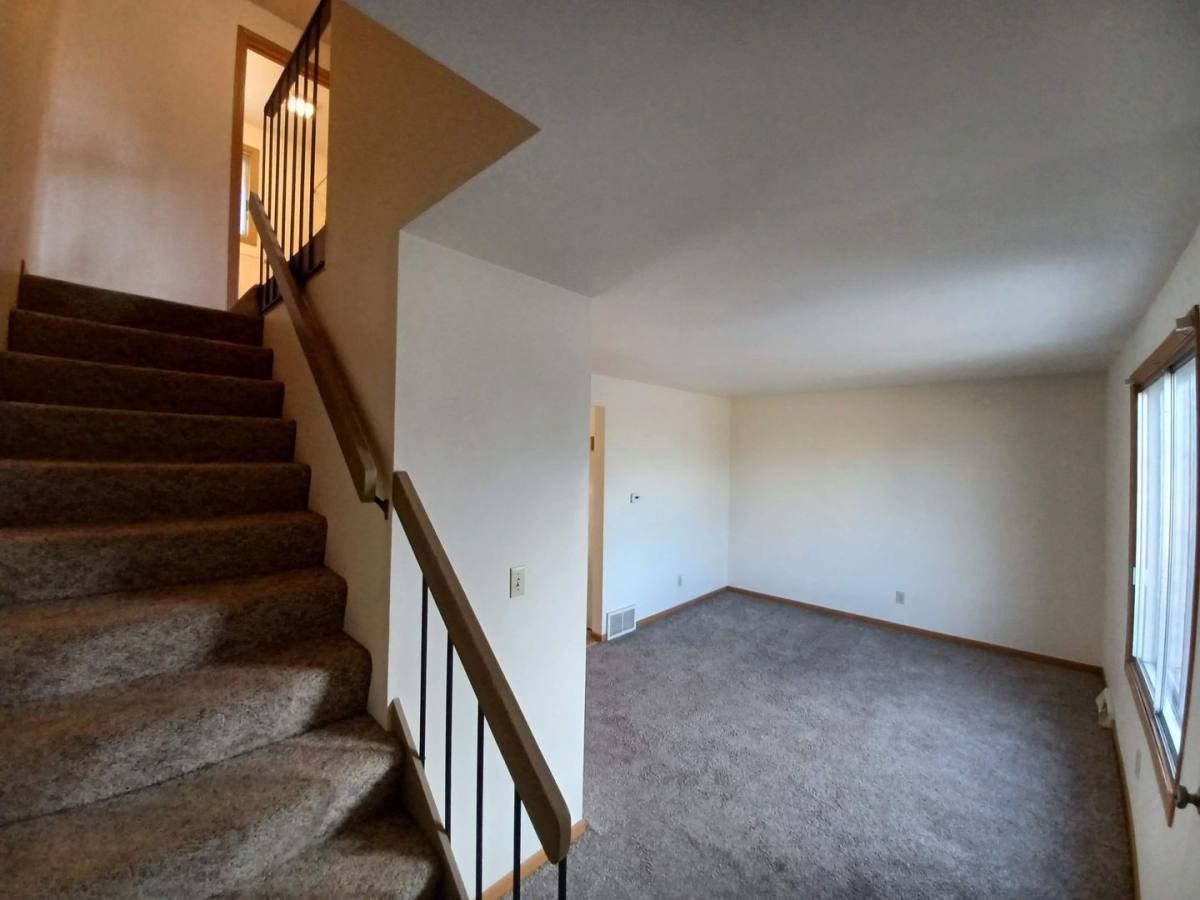 Apartment for rent at 3727 Parkway Blvd, Two Rivers, WI 54241