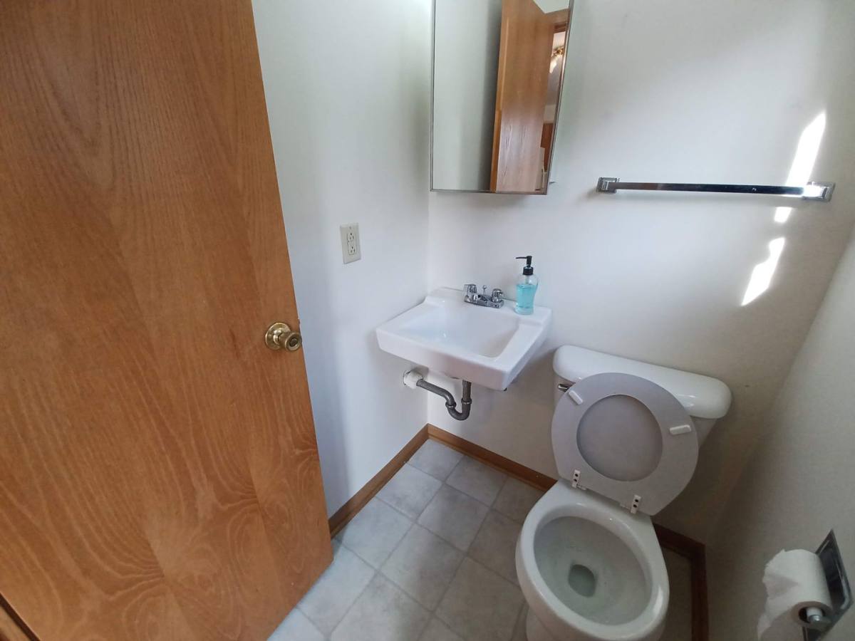 Apartment for rent at 3727 Parkway Blvd, Two Rivers, WI 54241