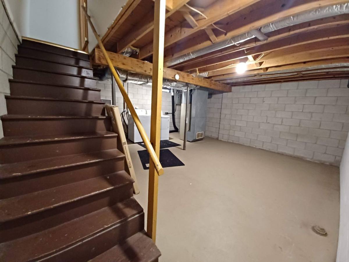 Apartment for rent at 3727 Parkway Blvd, Two Rivers, WI 54241