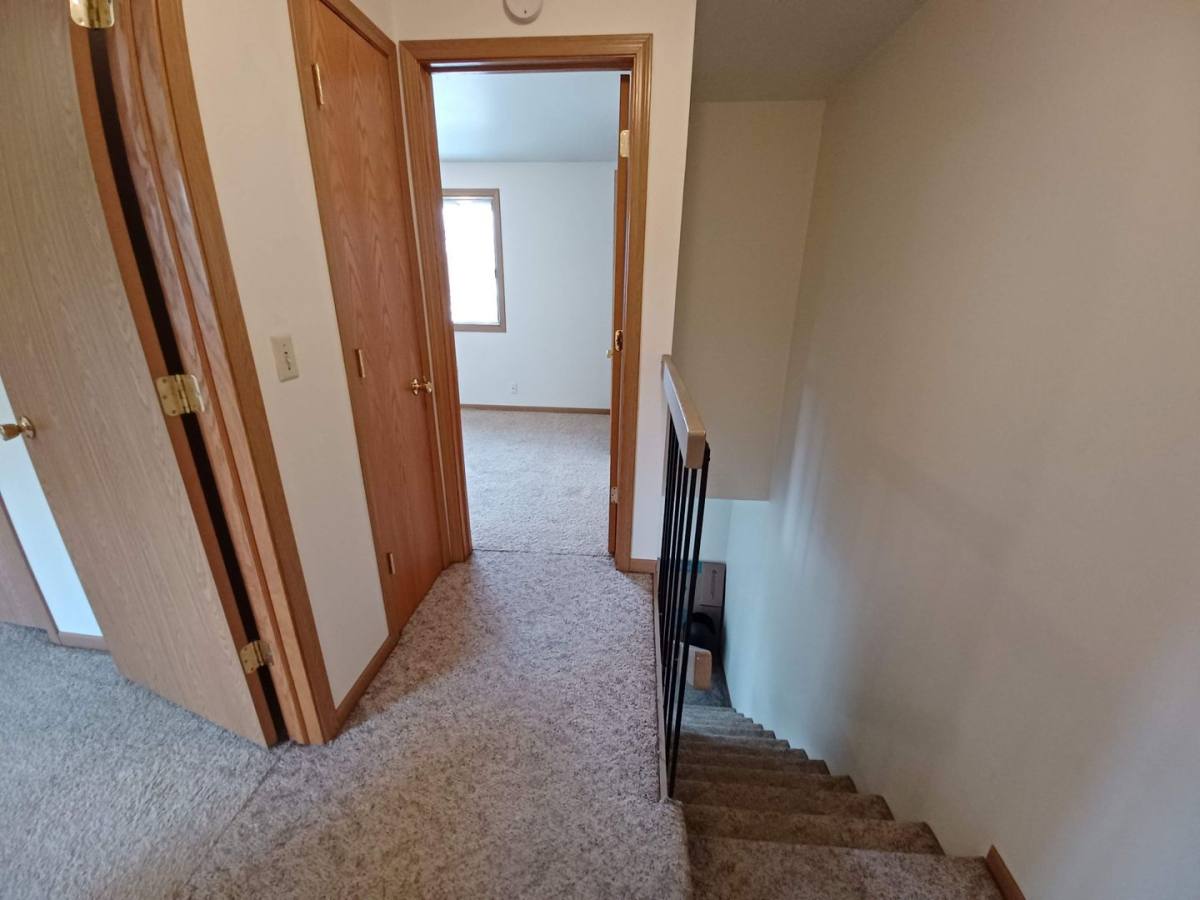 Apartment for rent at 3727 Parkway Blvd, Two Rivers, WI 54241