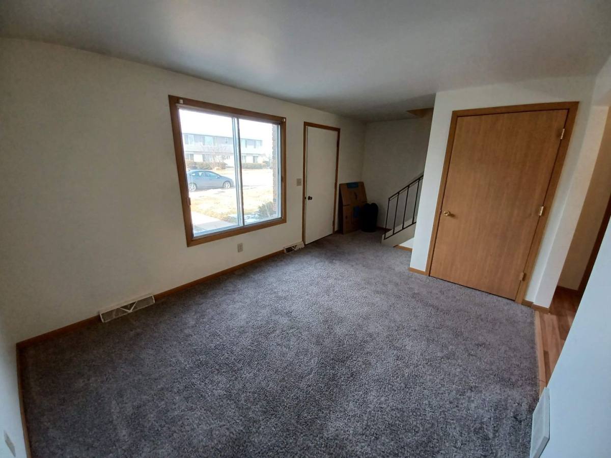 Apartment for rent at 3727 Parkway Blvd, Two Rivers, WI 54241