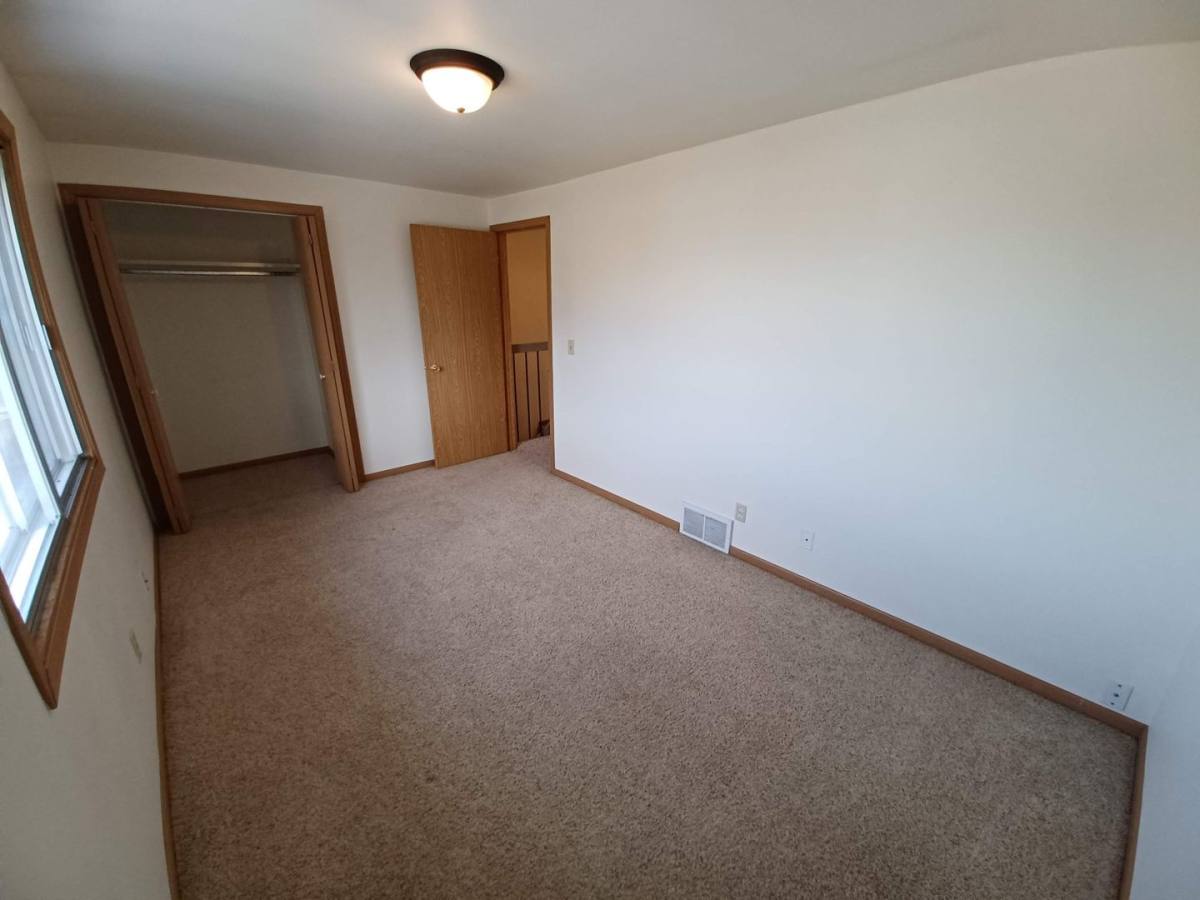 Apartment for rent at 3727 Parkway Blvd, Two Rivers, WI 54241
