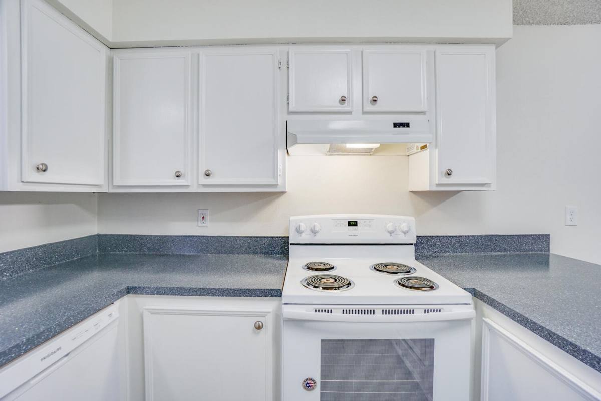 Townhouse for rent at 13970 SW Allen Blvd, Beaverton, OR 97005