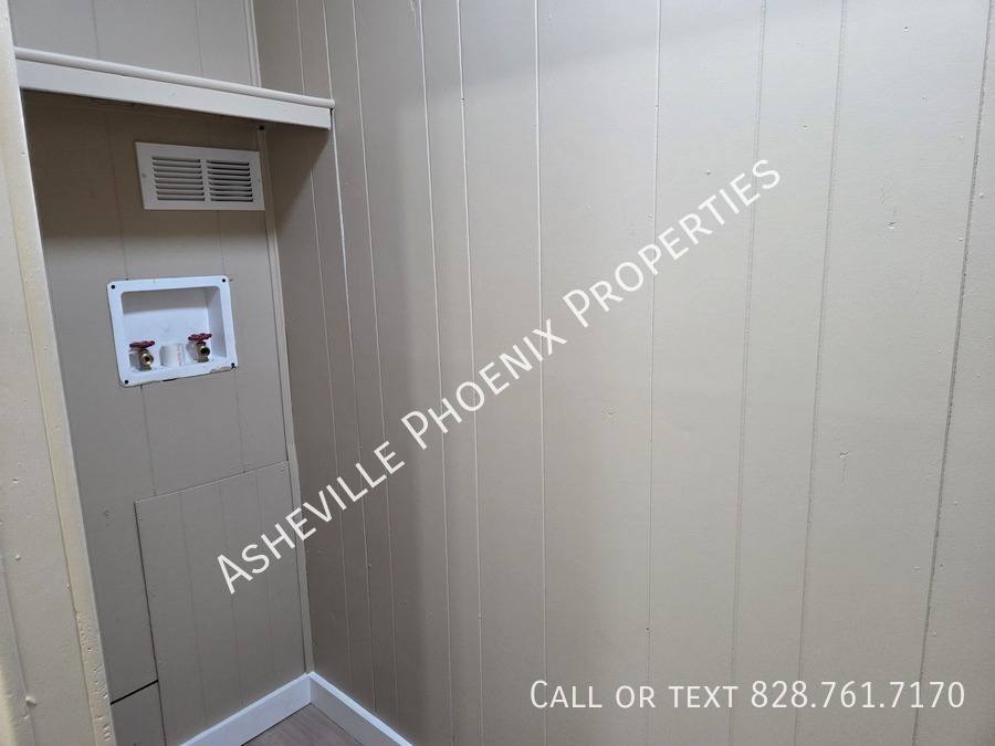 House for rent at 24 Raspberry Ridge Rd, Leicester, NC 28748