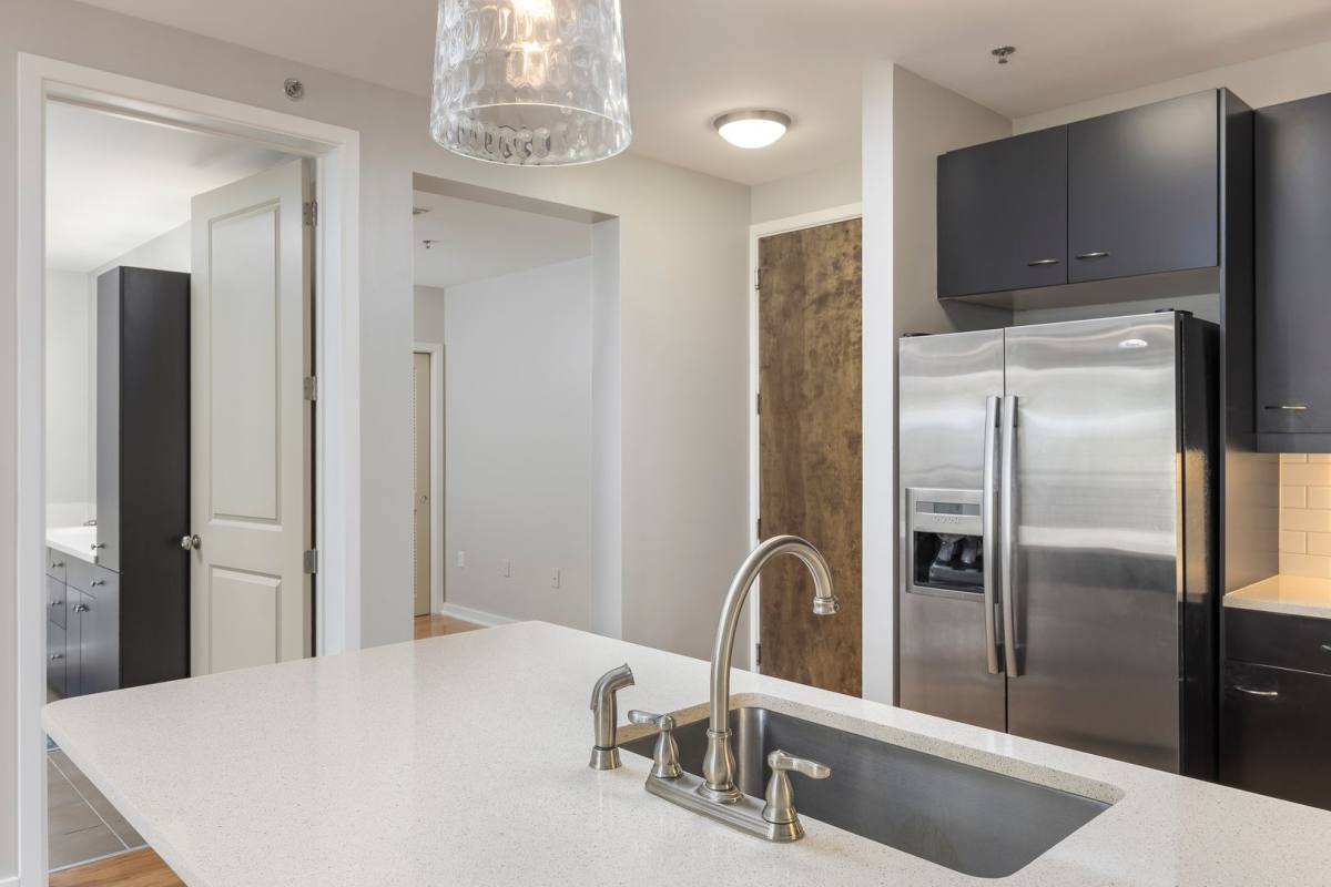 Apartment for rent at 200 Manufacturers Rd, Chattanooga, TN 37405