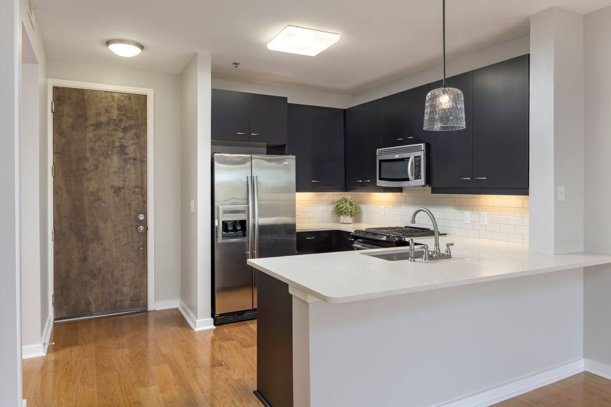 Apartment for rent at 200 Manufacturers Rd, Chattanooga, TN 37405