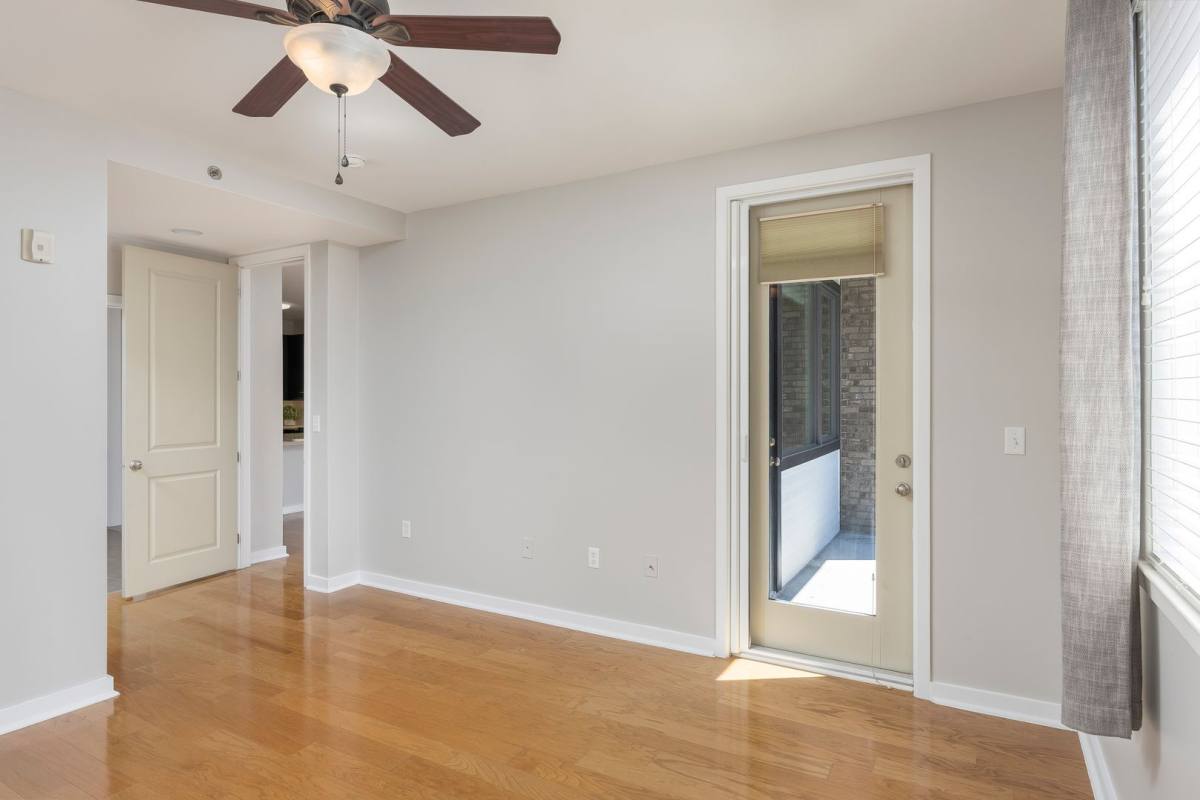 Apartment for rent at 200 Manufacturers Rd, Chattanooga, TN 37405