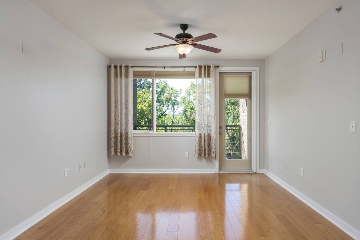 Apartment for rent at 200 Manufacturers Rd, Chattanooga, TN 37405