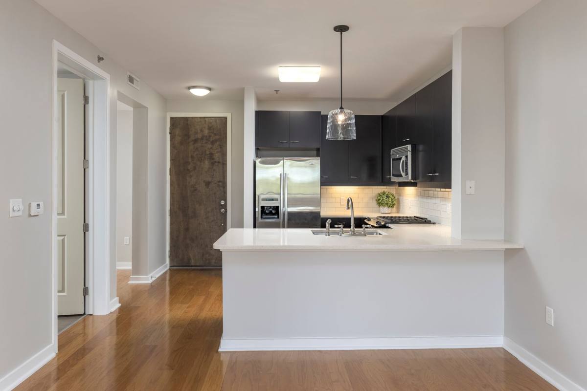 Apartment for rent at 200 Manufacturers Rd, Chattanooga, TN 37405