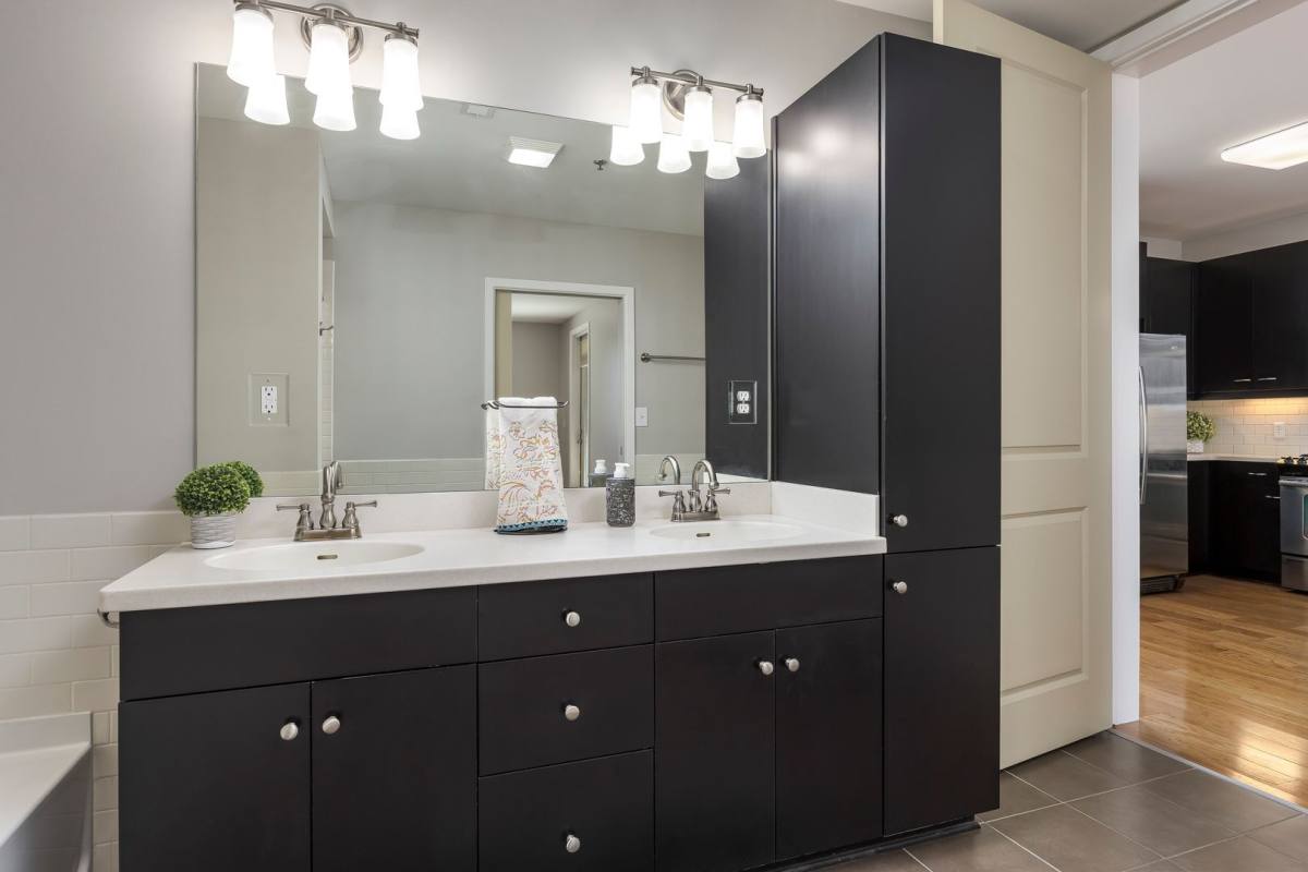 Apartment for rent at 200 Manufacturers Rd, Chattanooga, TN 37405