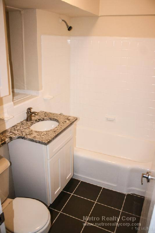 Apartment for rent at 1440 Beacon St #202, Brookline, MA 02446