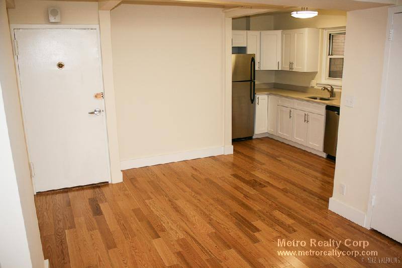 Apartment for rent at 1440 Beacon St #202, Brookline, MA 02446