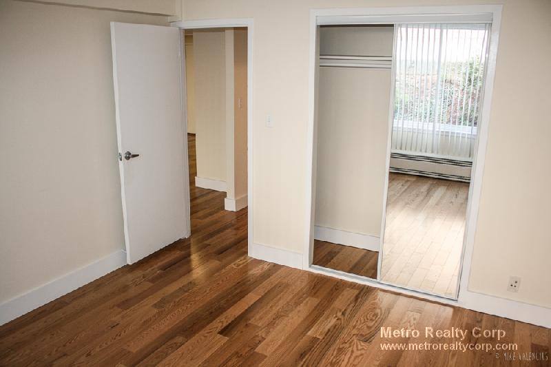 Apartment for rent at 1440 Beacon St #202, Brookline, MA 02446