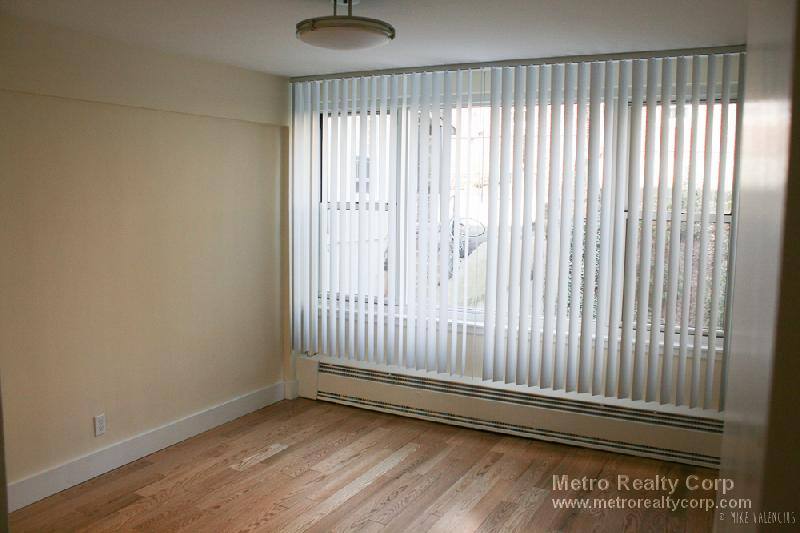 Apartment for rent at 1440 Beacon St #202, Brookline, MA 02446