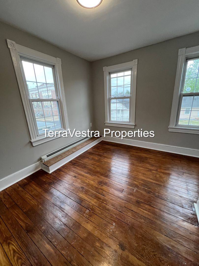 House for rent at 805 Archer St, Millville, NJ 08332