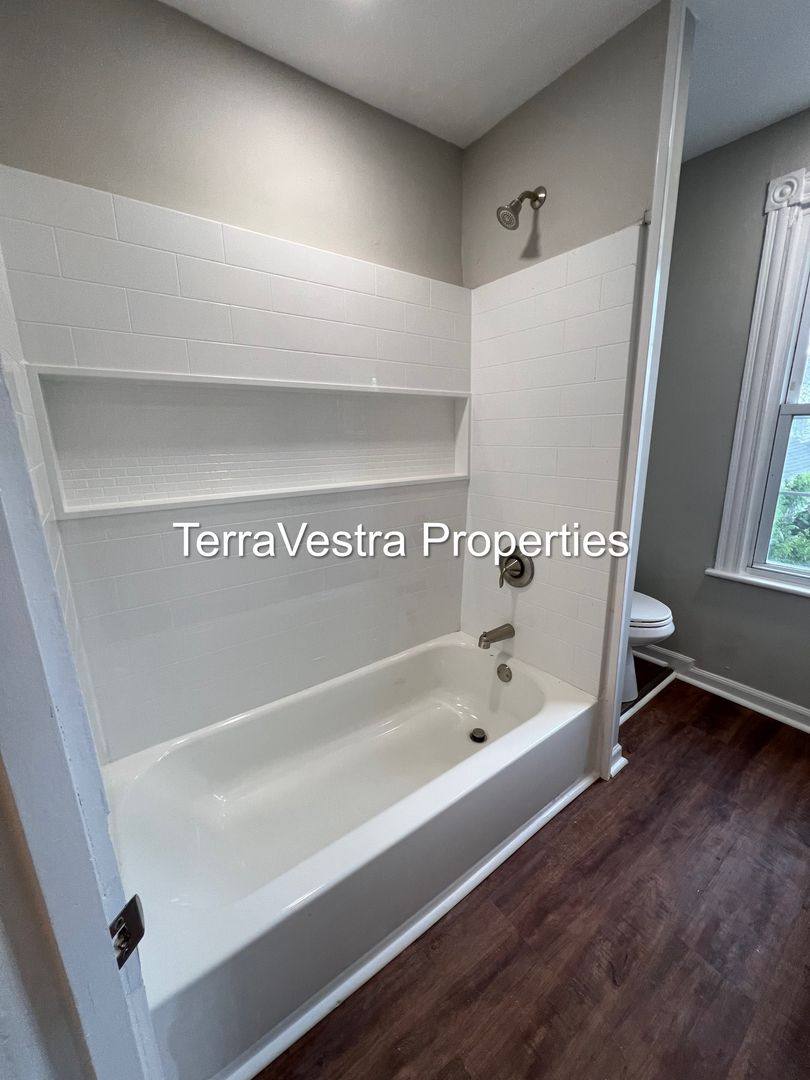 House for rent at 805 Archer St, Millville, NJ 08332