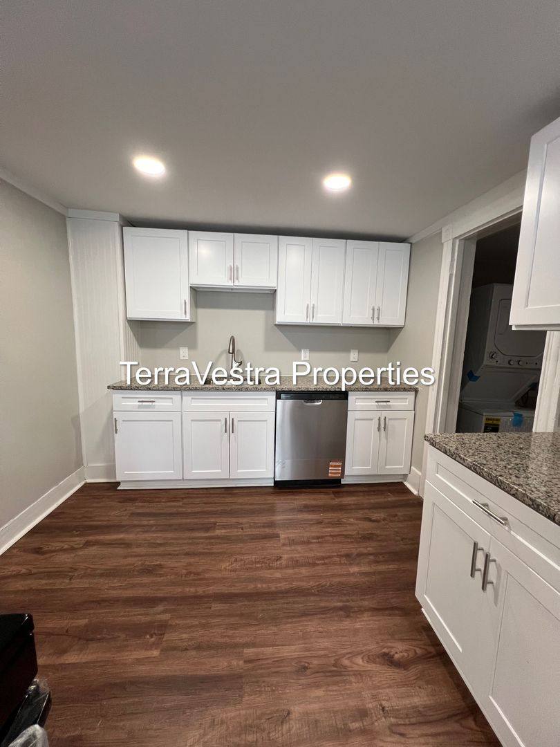 House for rent at 805 Archer St, Millville, NJ 08332