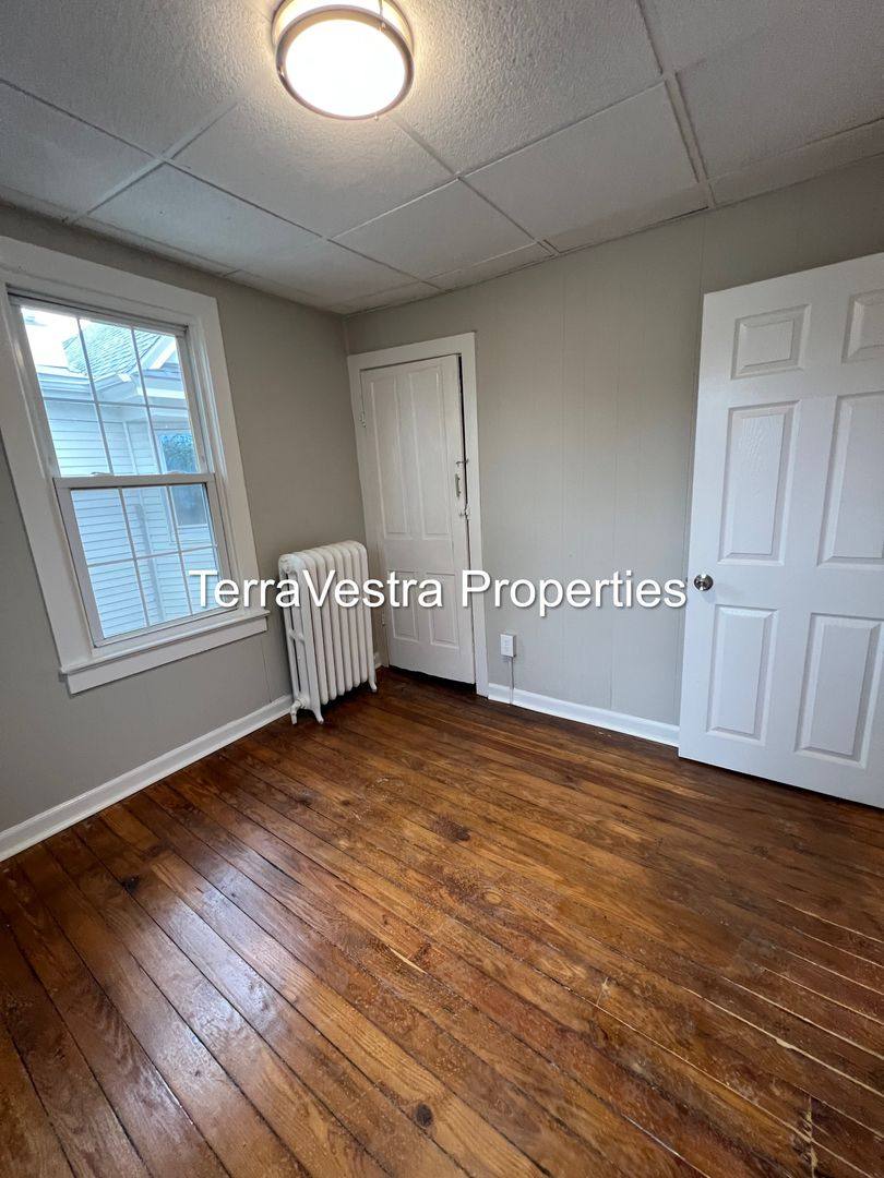 House for rent at 805 Archer St, Millville, NJ 08332