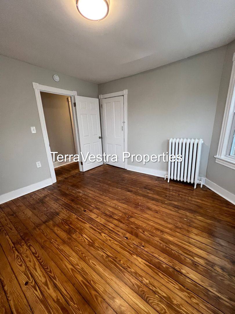 House for rent at 805 Archer St, Millville, NJ 08332