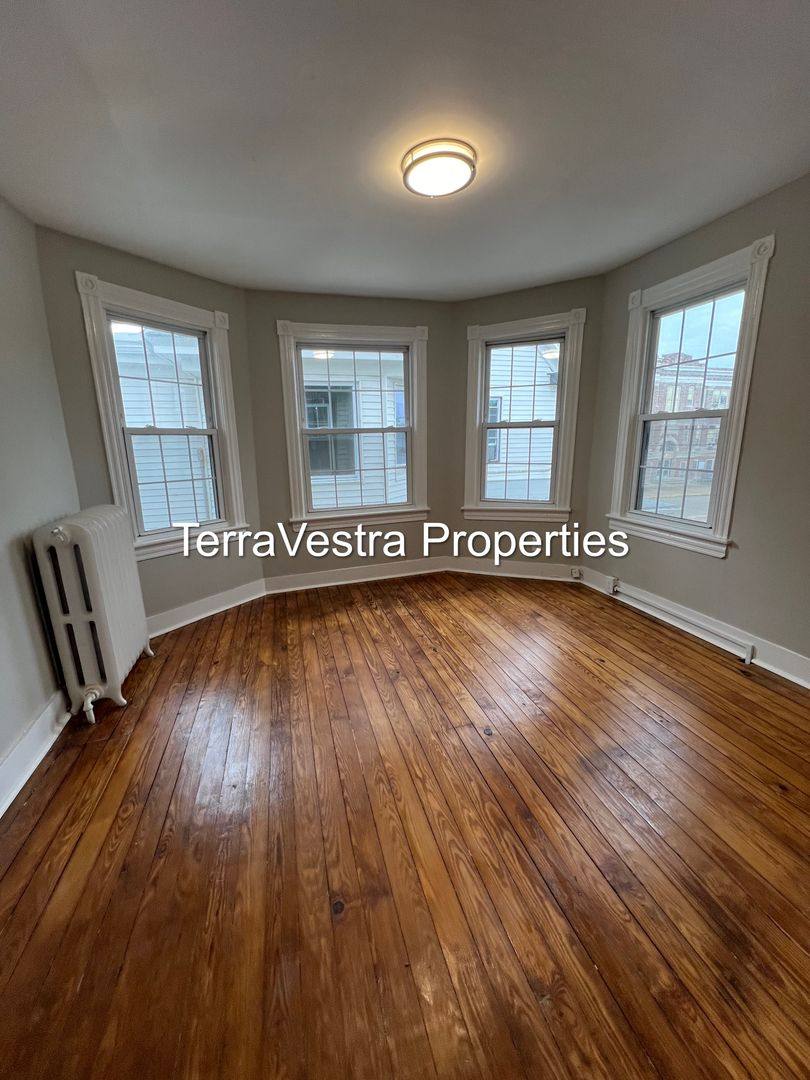 House for rent at 805 Archer St, Millville, NJ 08332