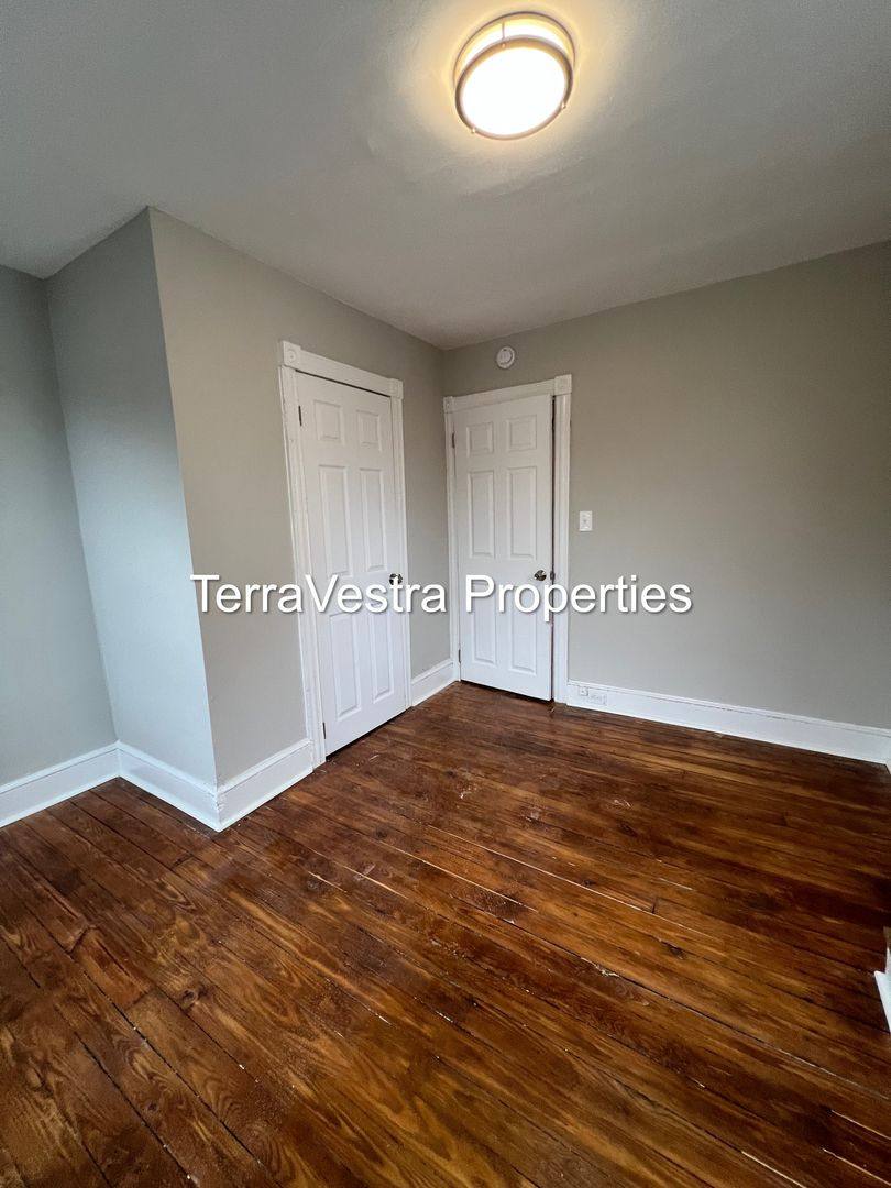 House for rent at 805 Archer St, Millville, NJ 08332
