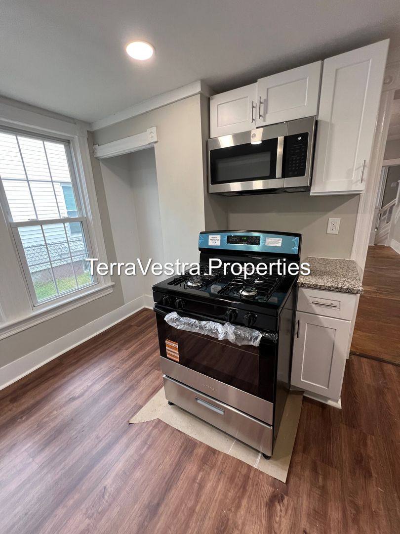 House for rent at 805 Archer St, Millville, NJ 08332