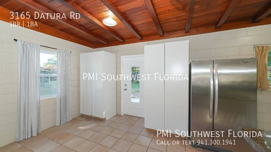 Condo for rent at 3165 Datura Rd, Venice, FL 34293