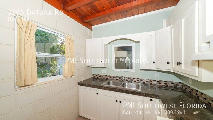 Condo for rent at 3165 Datura Rd, Venice, FL 34293