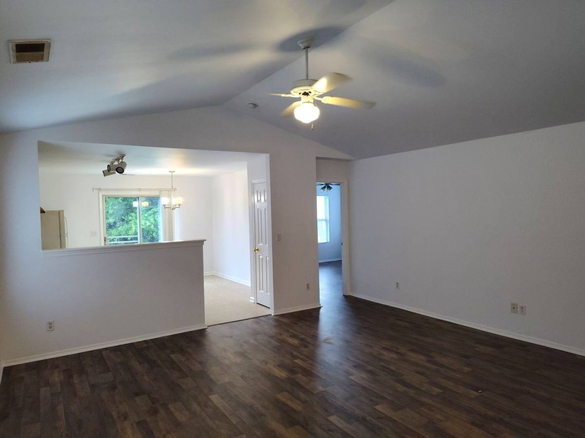 House for rent at 2502 Buckleigh Dr, Charlotte, NC 28215