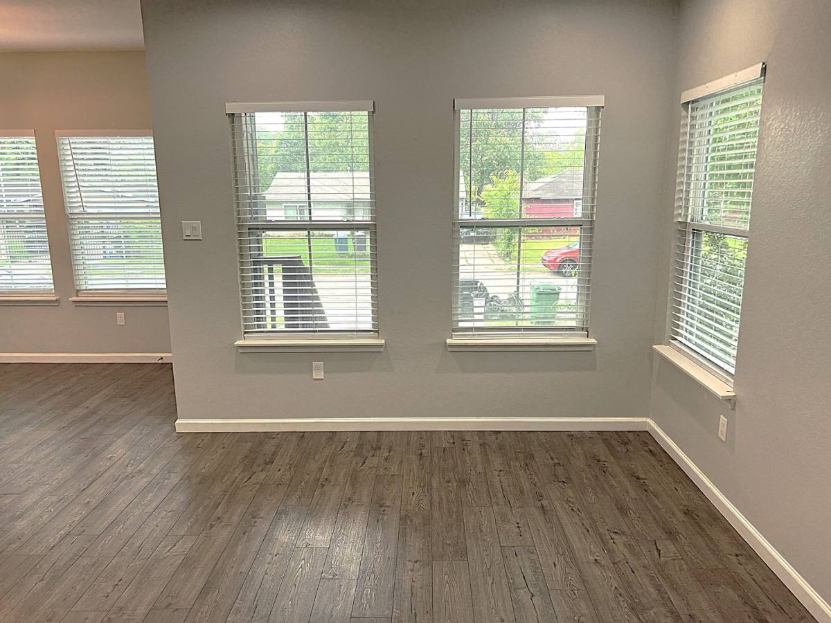 House for rent at 5779 Belarbor, Houston, TX 77033