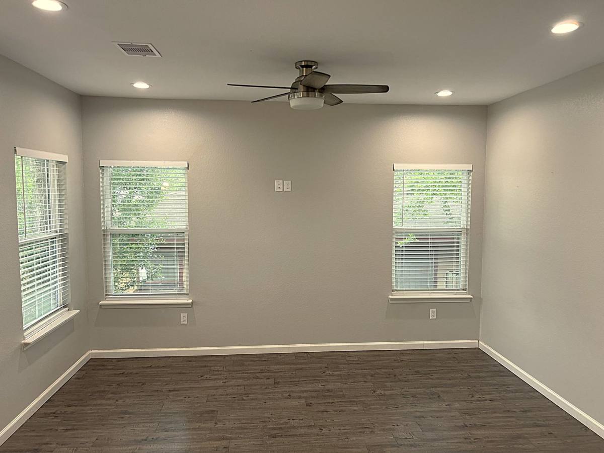 House for rent at 5779 Belarbor, Houston, TX 77033
