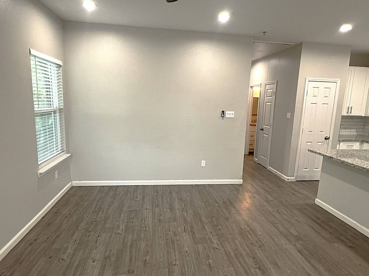 House for rent at 5779 Belarbor, Houston, TX 77033