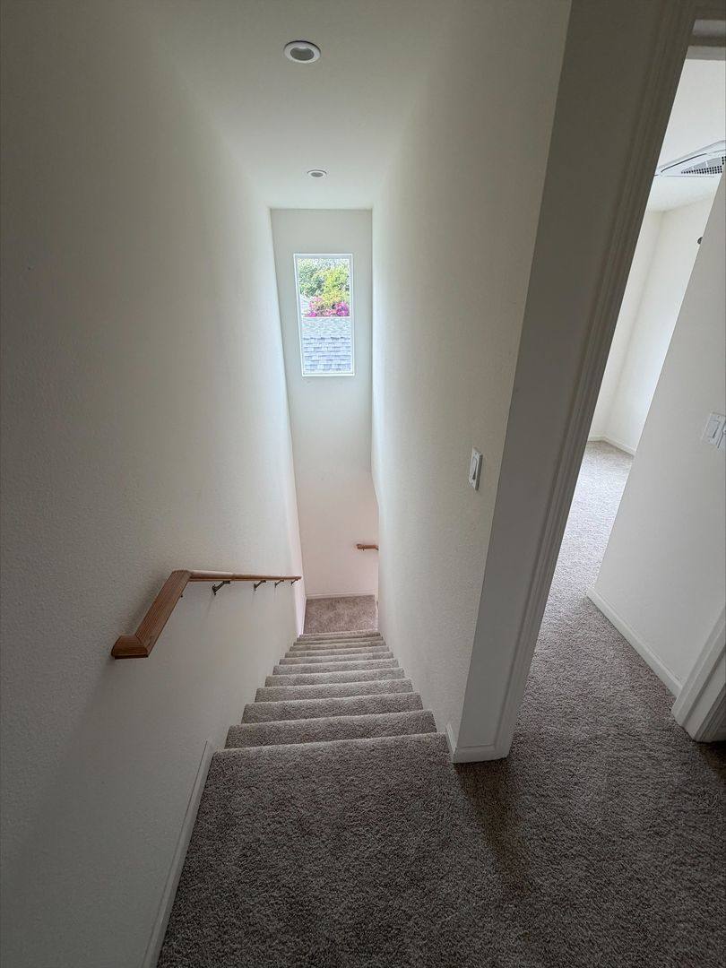 Apartment for rent at 4331-4337 Brookdale Ave, Oakland, CA 94601
