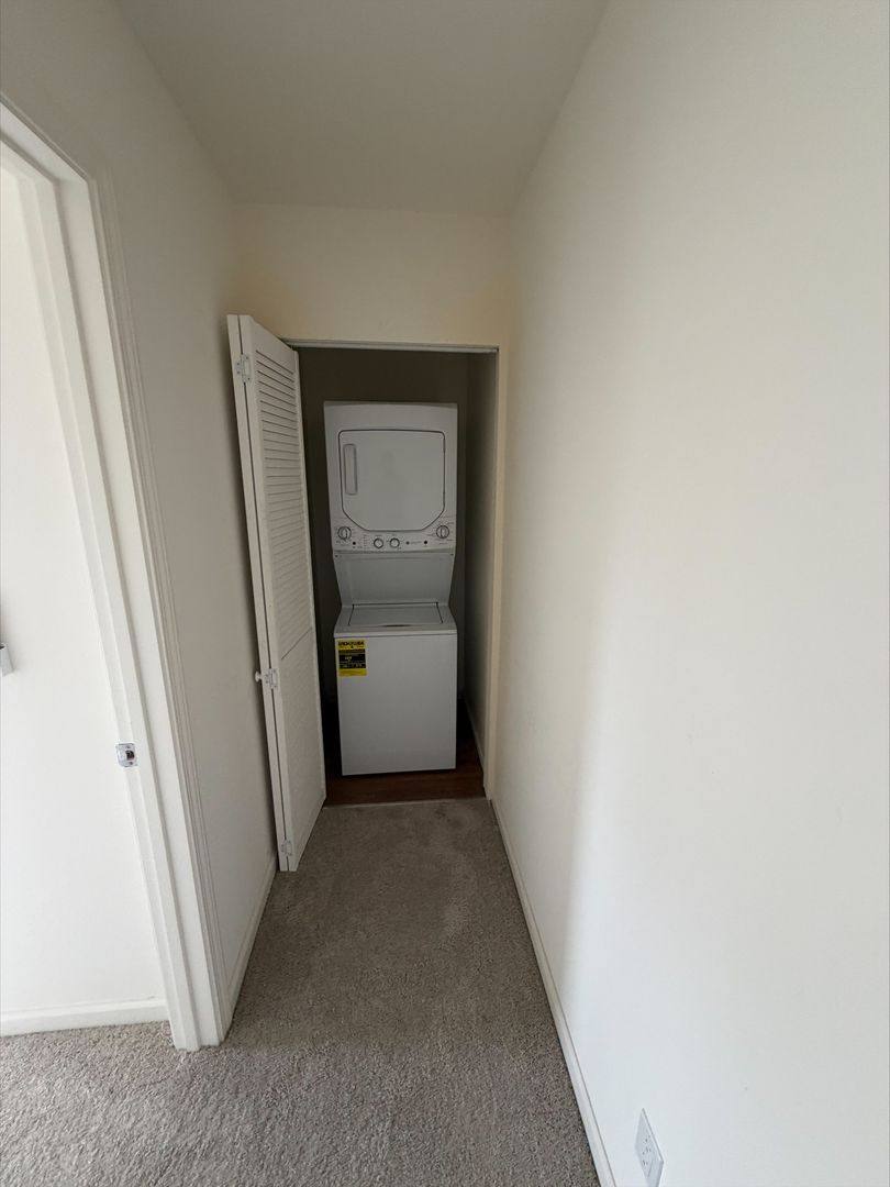 Apartment for rent at 4331-4337 Brookdale Ave, Oakland, CA 94601