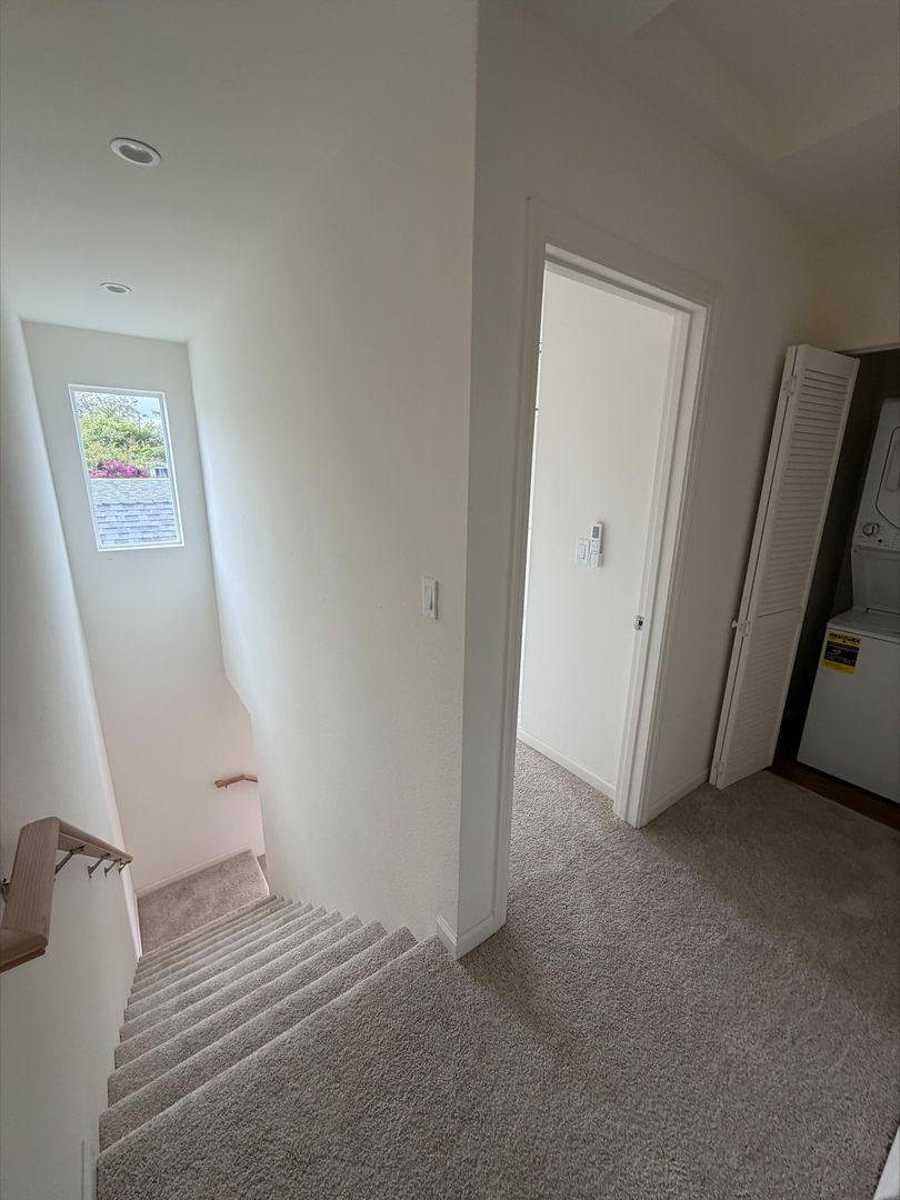 Apartment for rent at 4331-4337 Brookdale Ave, Oakland, CA 94601