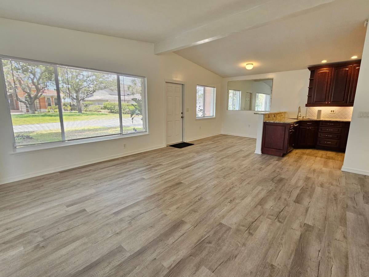House for rent at 341 Bayshore Dr, Osprey, FL 34229