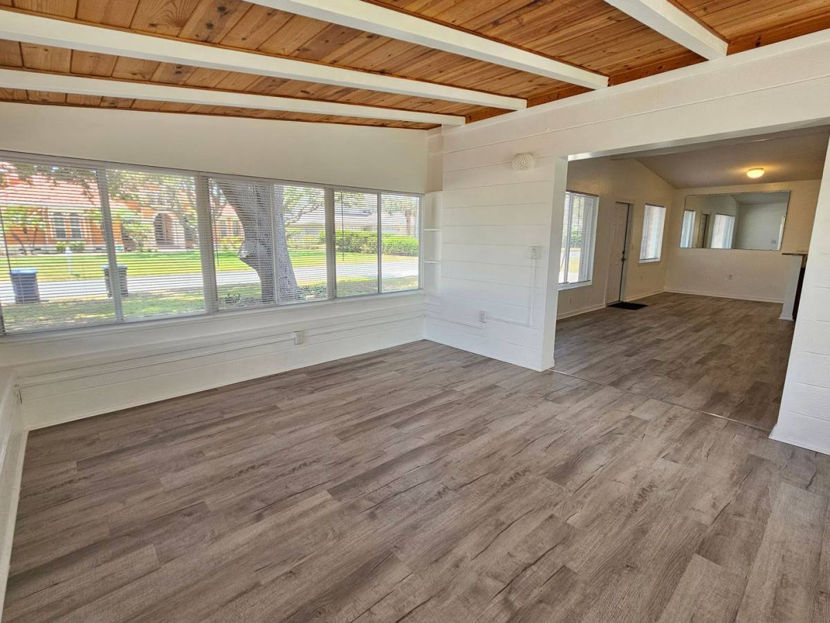 House for rent at 341 Bayshore Dr, Osprey, FL 34229